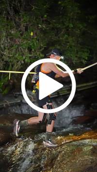 BIB:  <button type="button" onclick="openModal(27710649)" class="btn btn-primary btn-sm float-right" data-toggle="modal" data-target=".modal-high-quality">
                <i class="fa fa-download"></i> Download
                </button>